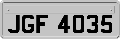 JGF4035