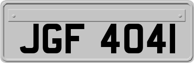 JGF4041