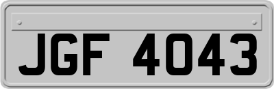 JGF4043