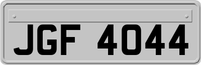 JGF4044
