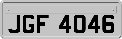 JGF4046