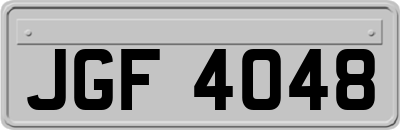 JGF4048
