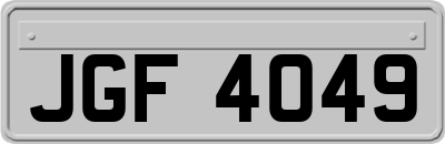 JGF4049