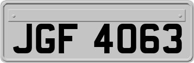 JGF4063