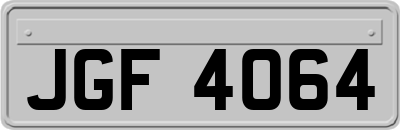 JGF4064
