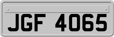 JGF4065