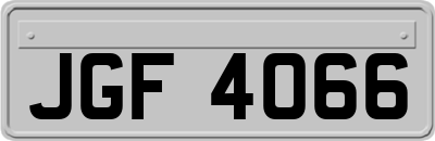 JGF4066