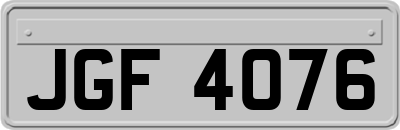 JGF4076