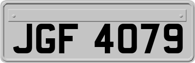 JGF4079