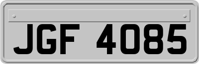 JGF4085