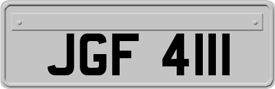 JGF4111