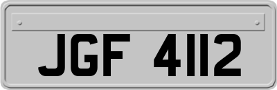 JGF4112