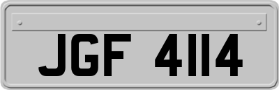 JGF4114