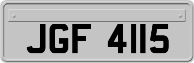 JGF4115