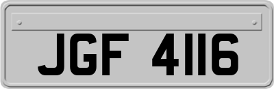 JGF4116