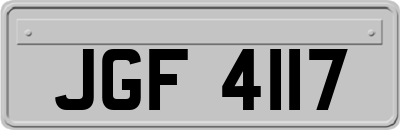 JGF4117