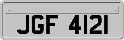 JGF4121