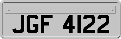 JGF4122