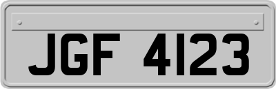 JGF4123