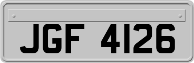 JGF4126