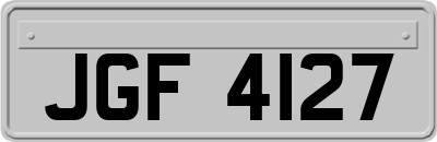 JGF4127