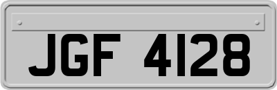 JGF4128