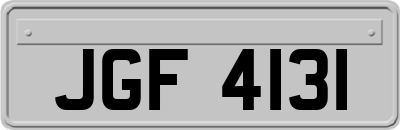JGF4131