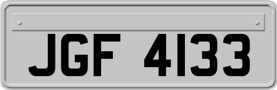 JGF4133