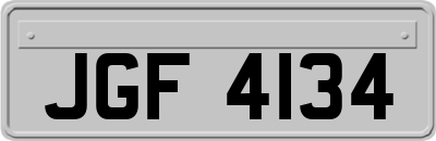 JGF4134