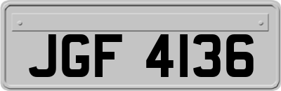 JGF4136