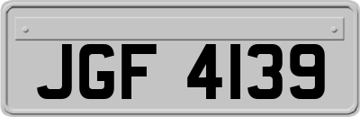JGF4139