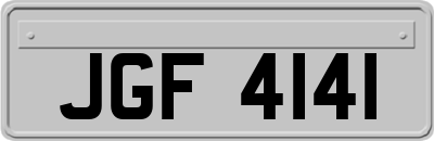 JGF4141