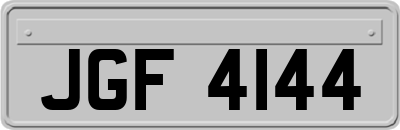 JGF4144