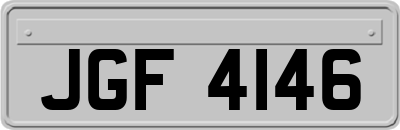 JGF4146