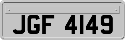 JGF4149