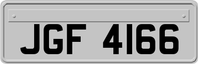 JGF4166