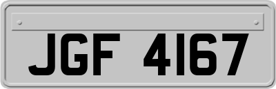 JGF4167