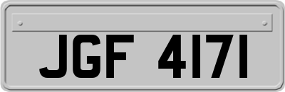 JGF4171