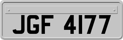 JGF4177