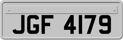 JGF4179