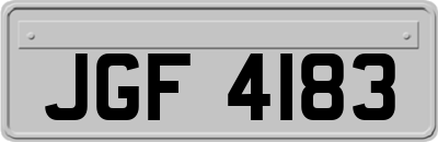 JGF4183