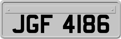 JGF4186