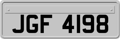 JGF4198