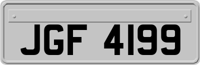 JGF4199