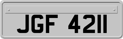 JGF4211