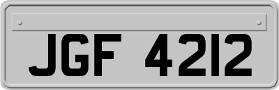 JGF4212