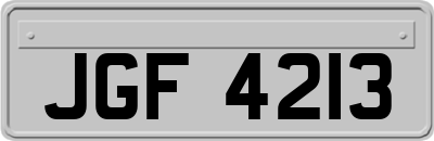 JGF4213