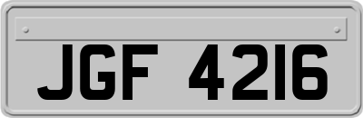 JGF4216
