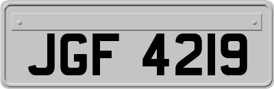 JGF4219