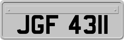 JGF4311